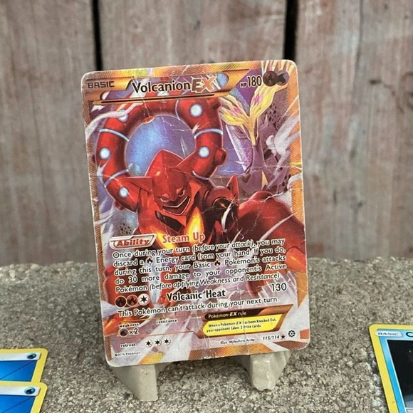 all trainer cards pokemon tcg pocket 10 Best Trainer Cards In Pokemon Pocket: Celestial Guardians